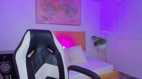 Snapshot of kitty_sweeety_ chatting on 12, 2, 2026 K I T T Y online show from 12, 2, 2026