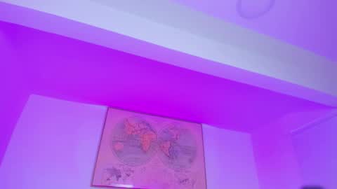 Snapshot of kitty_sweeety_ chatting on 12, 3, 2026 K I T T Y online show from 12, 3, 2026