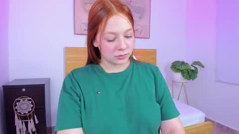 Snapshot of kitty_sweeety_ chatting on 13, 3, 2026 K I T T Y online show from 13, 3, 2026