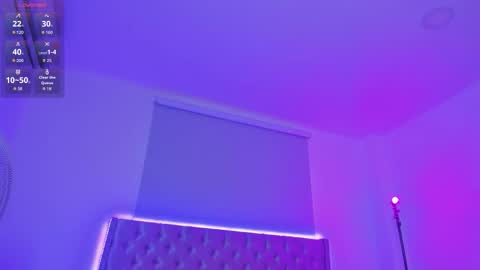 kitty_violet11 online show from 15, 1, 2026