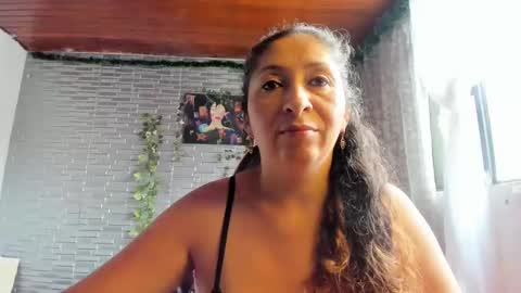 violet online show from 25, 10, 2025