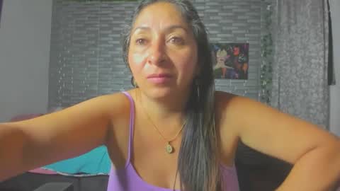 violet online show from 4, 5, 2026
