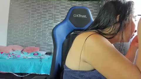 violet online show from 9, 5, 2026