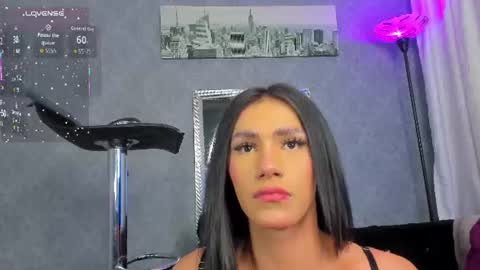 Kendall Saray   online show from 4, 7, 2026