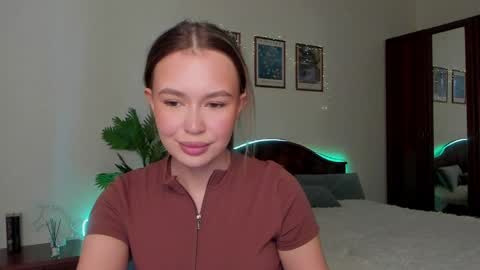 kittyangel00 online show from 18, 3, 2026