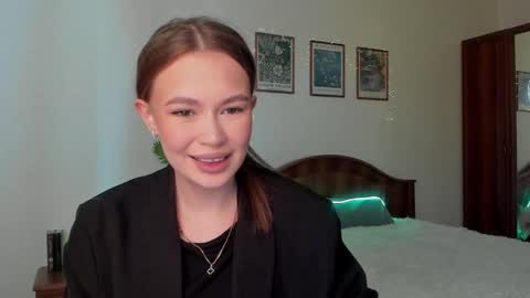 kittyangel00 online show from 20, 3, 2026