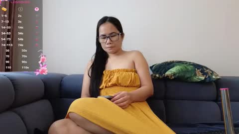 kittybabe0528 online show from 6, 3, 2026