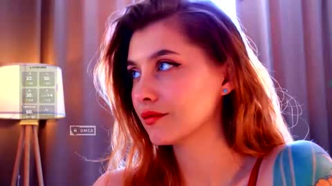 Snapshot of kittybay_ chatting on 11, 2, 2026 KittyBay online show from 11, 2, 2026