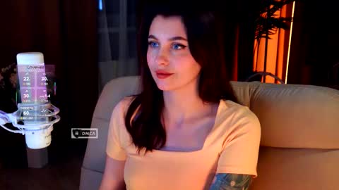 Snapshot of kittybay_ chatting on 8, 3, 2026 KittyBay online show from 8, 3, 2026