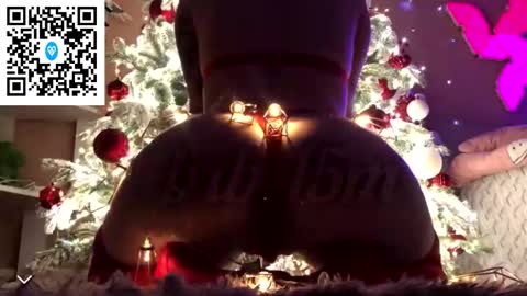 Snapshot of kittybay_ chatting on 15, 3, 2026 KittyBay online show from 15, 3, 2026