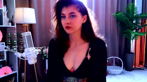 Snapshot of kittybay_ chatting on 16, 3, 2026 KittyBay online show from 16, 3, 2026