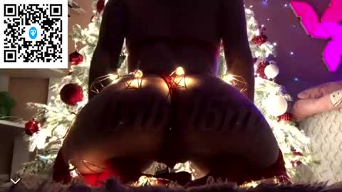 KittyBay  online show from 6, 5, 2026