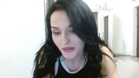 Kitty online show from 14, 3, 2026