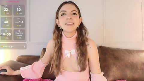 Kitty online show from 2, 5, 2026