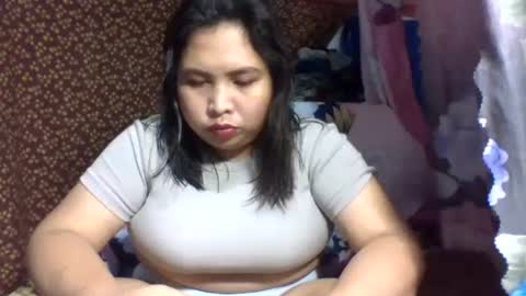 kittyboobsie online show from 5, 3, 2025