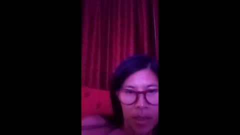 kittycat1919 online show from 22, 5, 2026