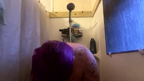 Drip maker online show from 10, 2, 2025