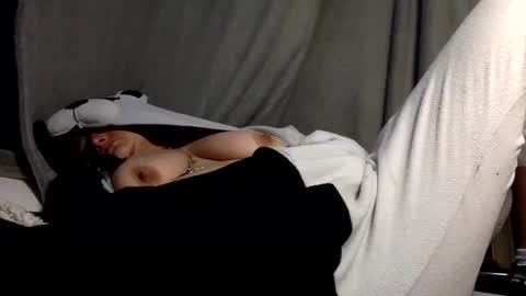 Drip maker online show from 19, 2, 2025