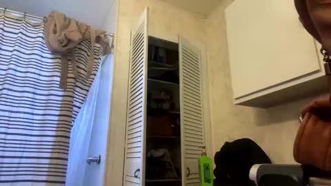 Drip maker online show from 7, 3, 2026