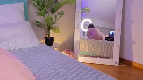 Shira online show from 13, 3, 2026