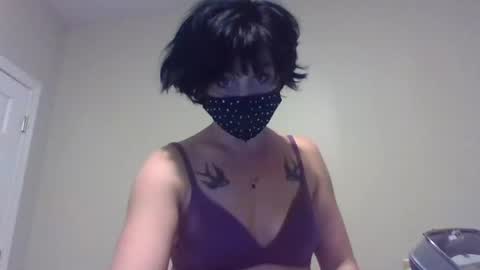 your hot neighbor online show from 13, 12, 2024