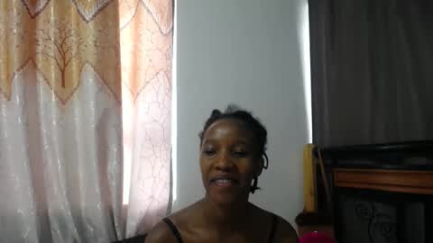 Fay online show from 30, 4, 2026