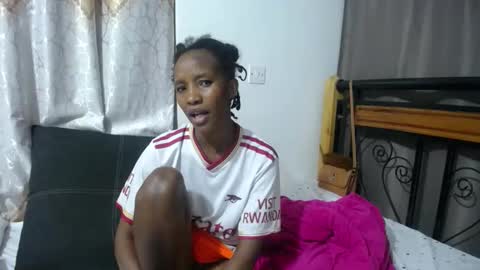 Fay online show from 30, 4, 2026