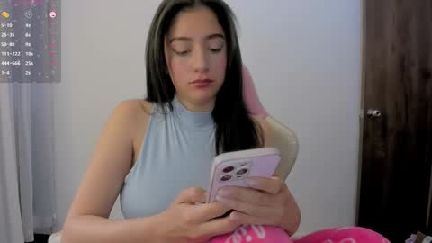 kitty online show from 4, 3, 2026