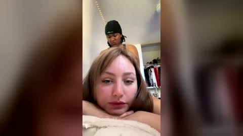 kittygiz online show from 20, 6, 2026