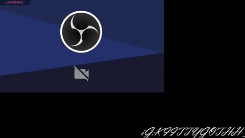 Snapshot of kittygoth_ chatting on 25, 9, 2025 Kitty Goth online show from 25, 9, 2025