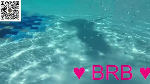 Samantha Grey online show from 4, 12, 2024