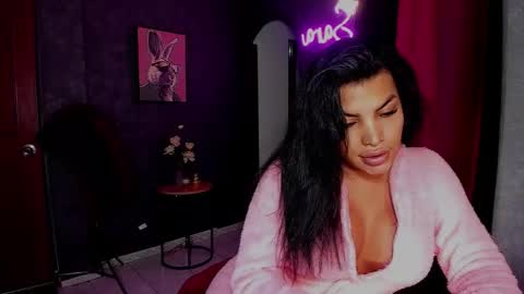 Sari bell online show from 9, 2, 2026