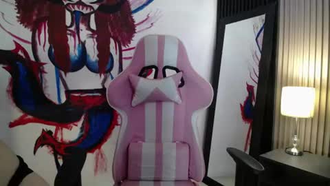 kittyhouse_hs online show from 18, 6, 2026
