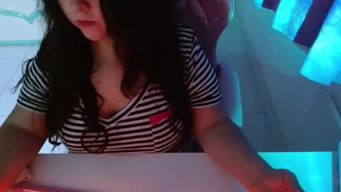 Dannita online show from 11, 10, 2025