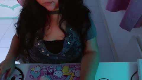 Dannita online show from 14, 11, 2025