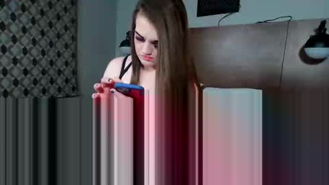 kittykat 1999 online show from 13, 1, 2025