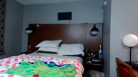 kittykat 1999 online show from 29, 1, 2025