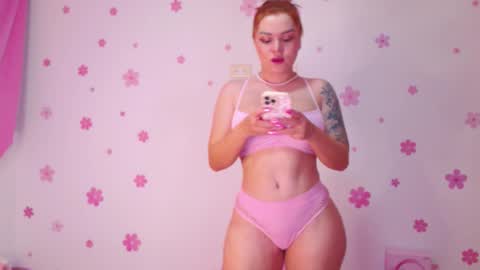 Snapshot of kittykawaiipink chatting on 15, 3, 2026 SAKURA online show from 15, 3, 2026