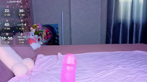 kittykendall online show from 11, 4, 2026
