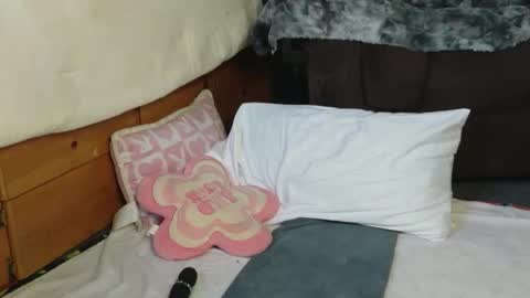 kittykisses3 online show from 20, 3, 2026