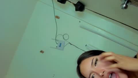 Grace online show from 25, 1, 2025