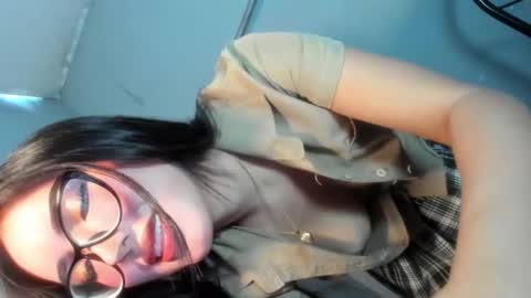 Grace online show from 12, 3, 2026