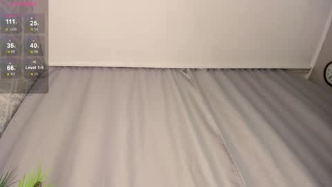 Monika online show from 10, 1, 2026