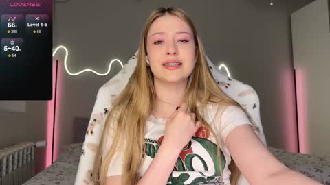 Monika online show from 23, 2, 2026