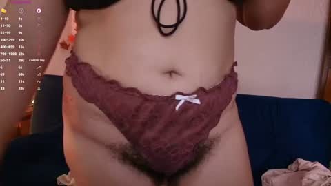 L          FOLLOW ME ON IG kittylu    online show from 27, 7, 2026