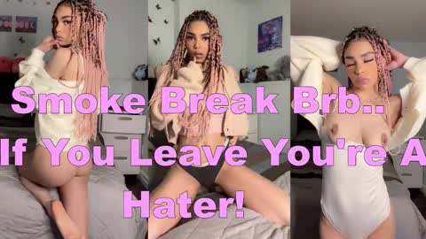 kitty online show from 23, 3, 2026