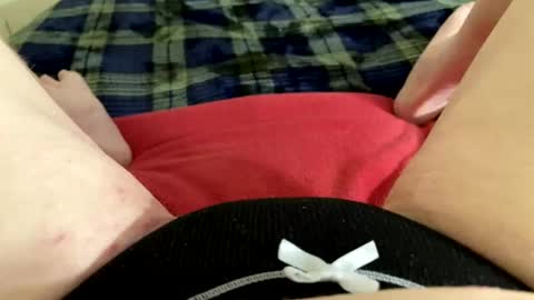 kittyneedsherdaddy online show from 20, 11, 2025