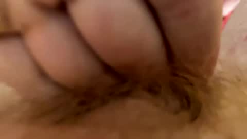 kittyneedsherdaddy online show from 29, 4, 2026