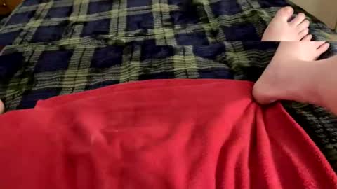 kittyneedsherdaddy online show from 16, 5, 2026