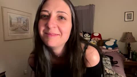 kittypurr79 online show from 12, 12, 2024